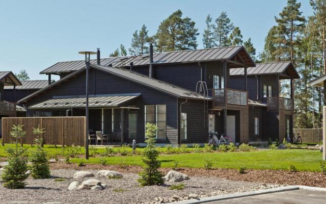 Holiday Club Saimaa Apartments