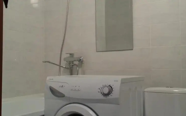 Rmc Apartment