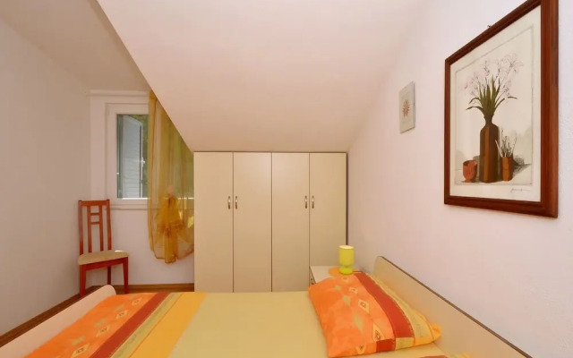 Aurelija - 20 m From Beach - A3