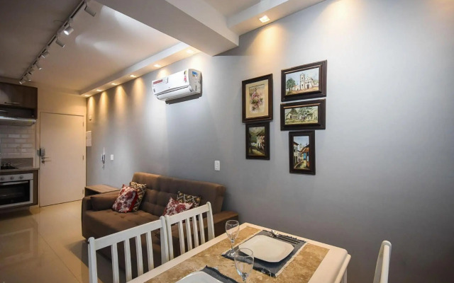 SP Stays Emotion - Brooklin