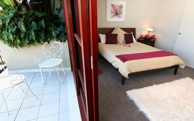 6/21-25 Fletcher Street - A Seventh Heaven