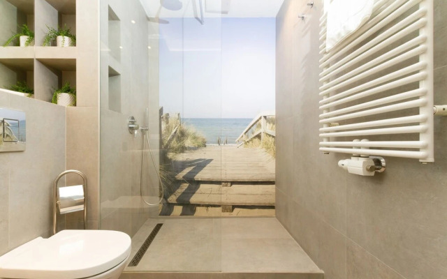 Apartments Aura Gdansk by Renters