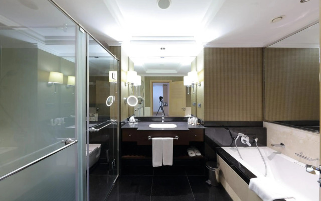 Juju Premier Palace 