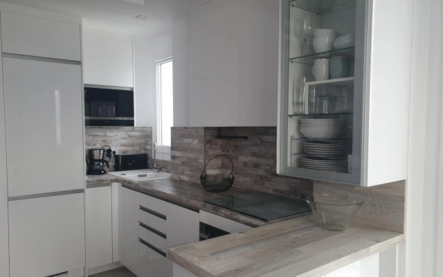 Bayview Hills - Balcón del Mediterráneo