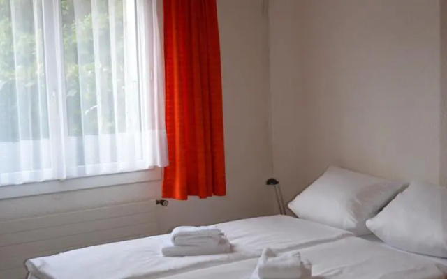 Apartment Albi 2.5 - GriwaRent AG
