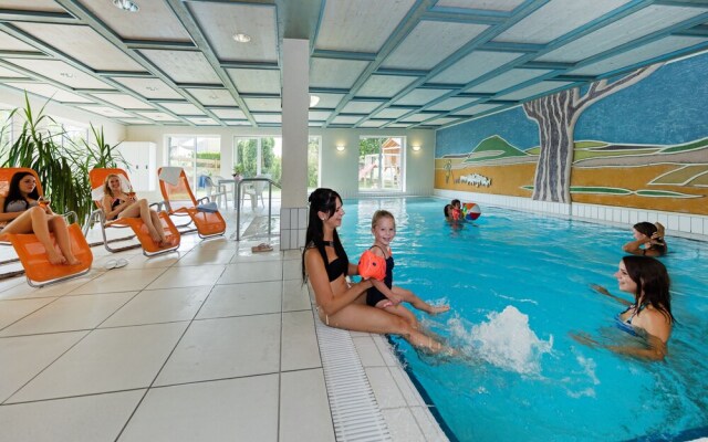 Gasthof Hotel zum Ochsen