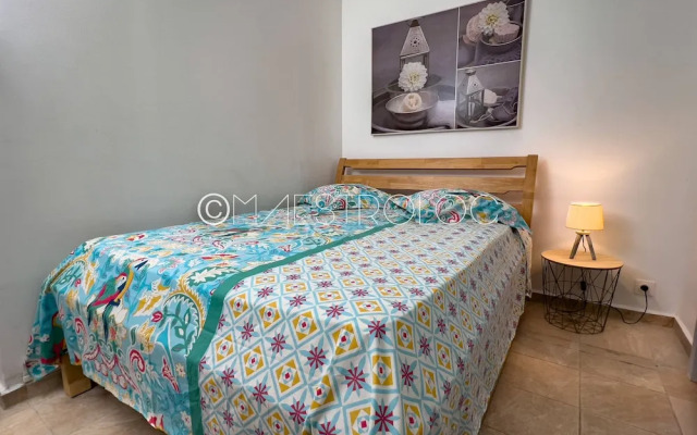 Villa Bois&Prestige 3C