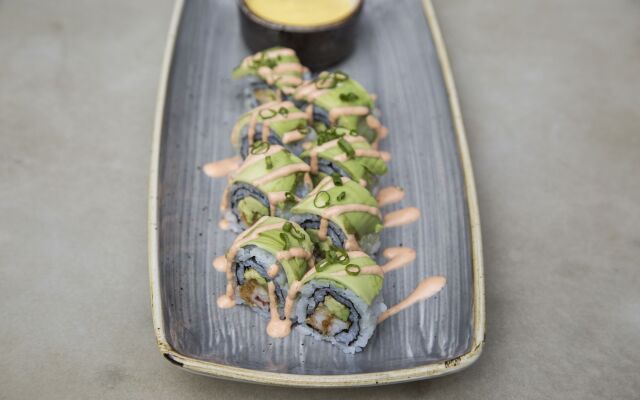 Kimpton Gray Hotel by IHG