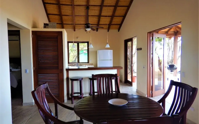 Salt Escapes Nicaragua - Bella Casas