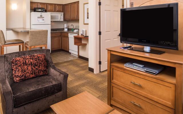 Staybridge Suites Las Cruces by IHG