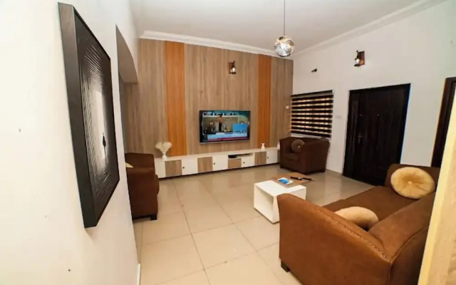 Schemes Apartment Portharcourt