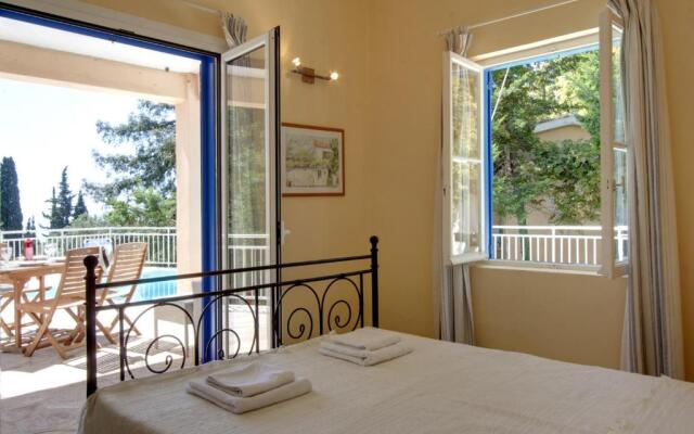 Villa Elena