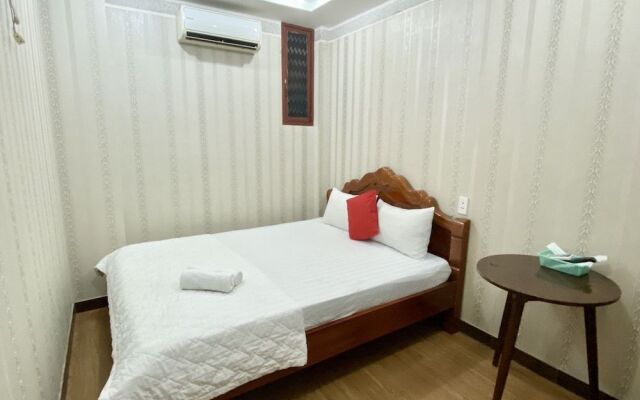 Phuong Hoang Hotel
