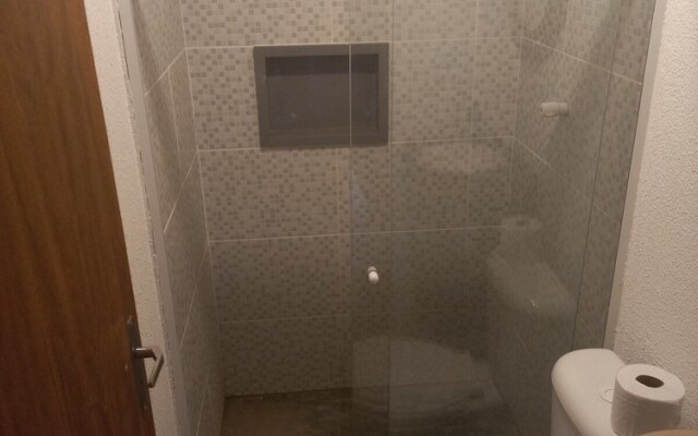 Flats da Ilha 2 Quartos