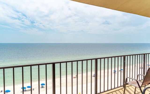 Lei Lani Condos by Hosteeva