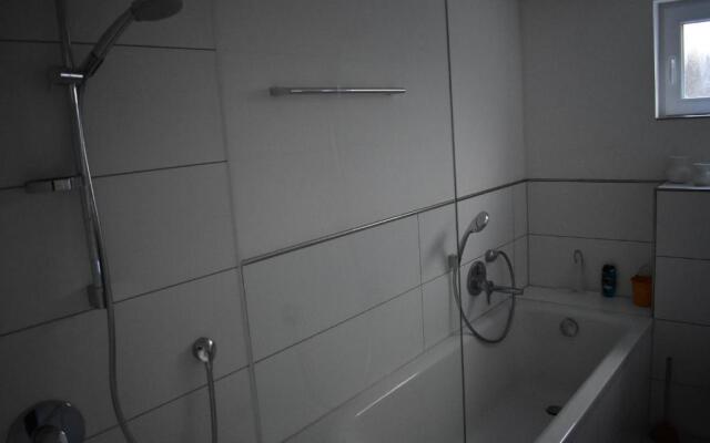 Im Herzen von Kernen