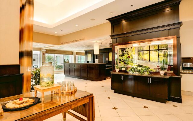 Hilton Garden Inn Columbia Northeast