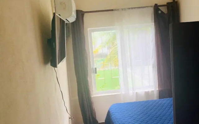 Casa Cielo