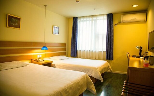 Home Inn