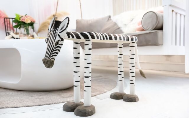 Time Guesthouse- Weigongcun