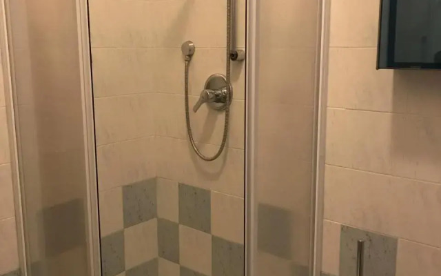 Casavacanze estate 1