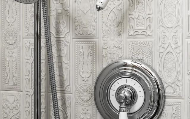 Regal House Verona Vescovado