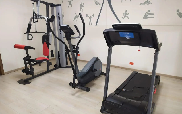 Sleep Inn Villahermosa