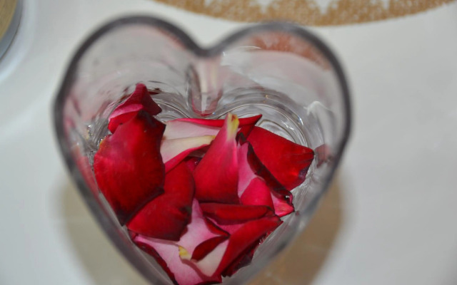 SARAJEVO Tower 21 NEW AND UNIQUE