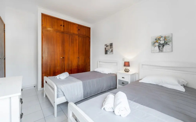 Rio à Vista - 2D by HelloVacations