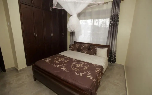 Kiguliz Vacation Apartment