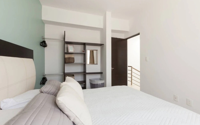 Pu-kka House By Perlitas Home