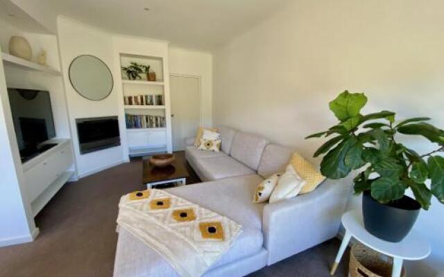 Brydon House Blairgowrie