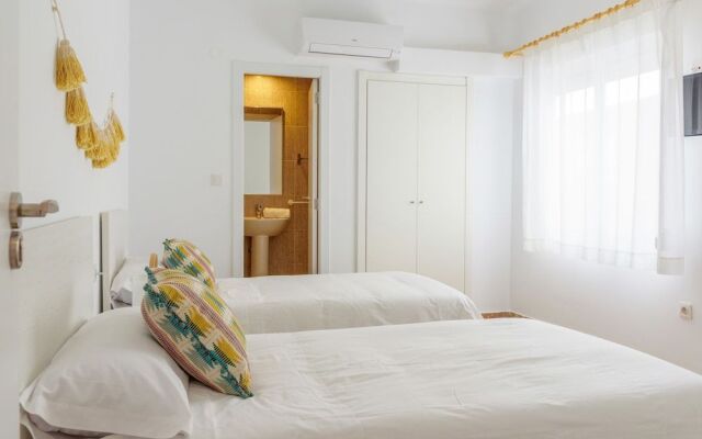 Hostal Boutique Beni