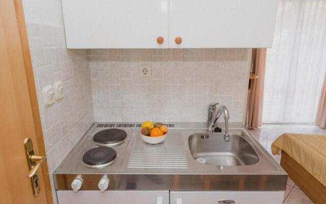 Apartments Josip Vodice