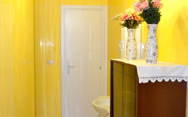 B&B Milon