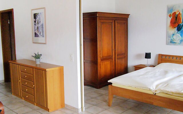 Miralago (Utoring) 13872