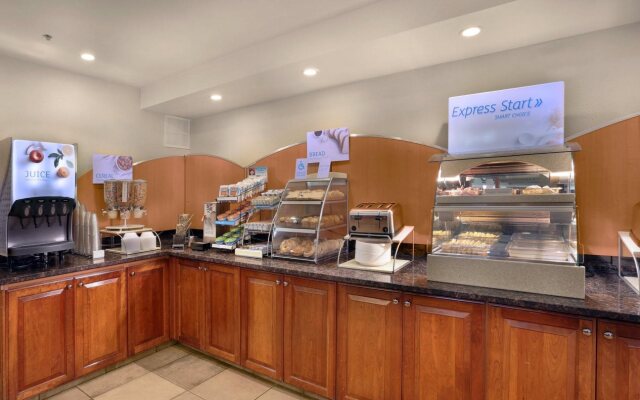 Home2 Suites by Hilton Scottsdale Old Town