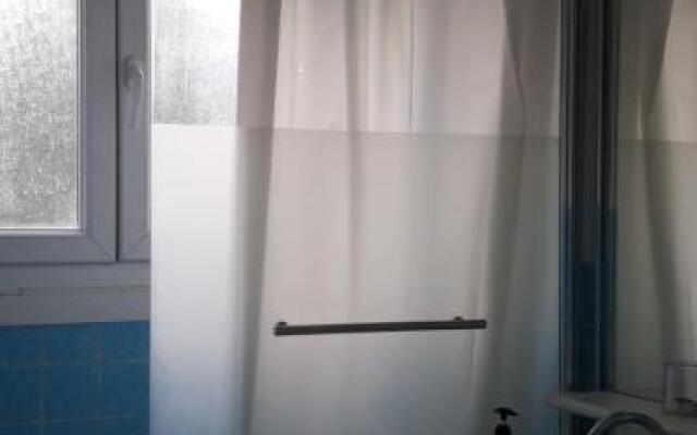 Cosy F3 Proche Centre