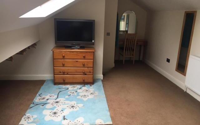 The Annexe - Acomb Green