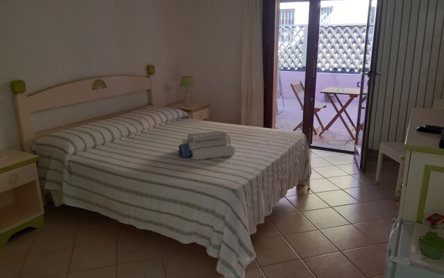 Lu Cialdinu Di Bedda Ita