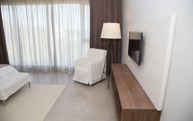 Amérian Pinamar Hotel