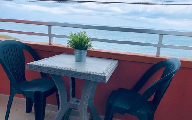 Casa Vacanze Fabrizio