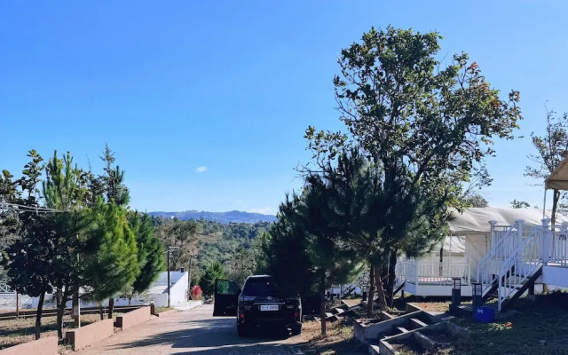 The Park Resort Mondulkiri