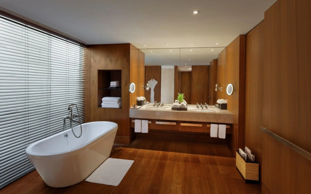 ITC Sonar, a Luxury Collection Hotel, Kolkata