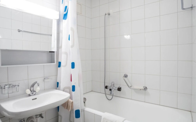 Essert 308 Vex in Vex