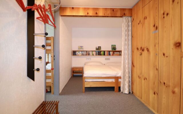 Acletta (Utoring) 10503