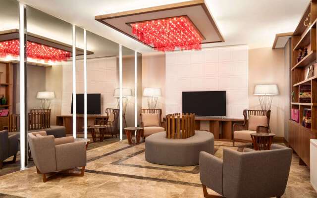 Ramada by Wyndham Nigde