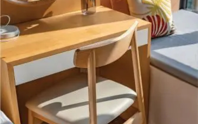 Ceylonz KLCC by Perfect Host