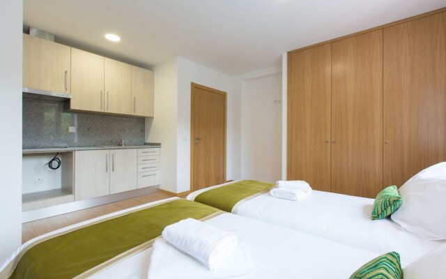 The Colony Guest House