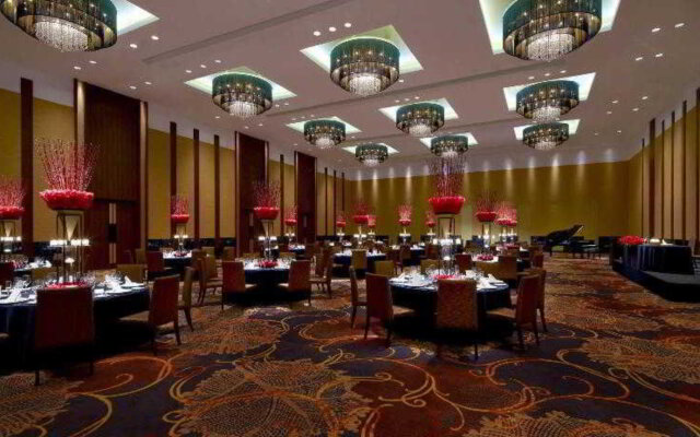 The Westin Sendai